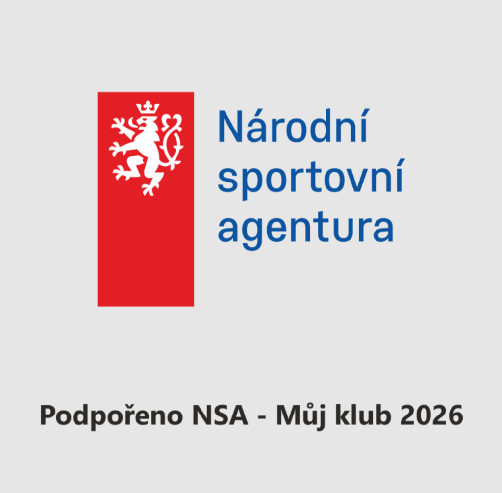 Dotační program NSA pro rok 2026