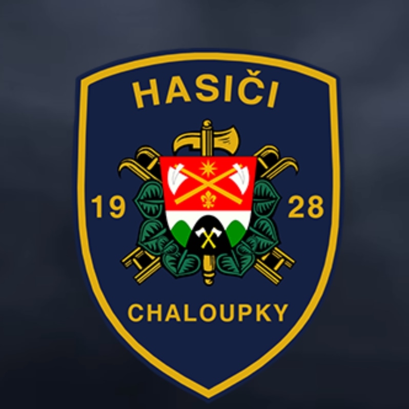 ZOČ dovoz vody